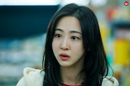 سریال کره‌ای،اخبار فرهنگی،خبرهای فرهنگی