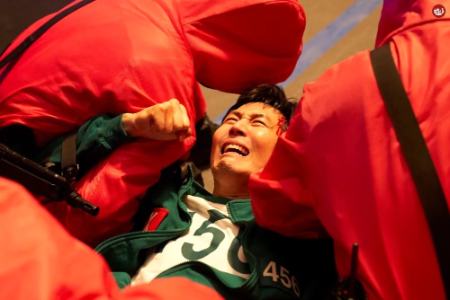 سریال کره‌ای،اخبار فرهنگی،خبرهای فرهنگی