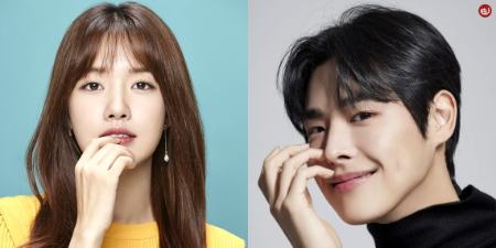 سریال کره‌ای،اخبار فرهنگی،خبرهای فرهنگی