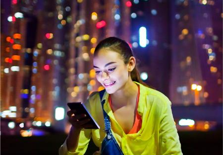 اپلیکیشن‌های کاربردی در سفر به دبی, بهترین اپلیکیشن‌های دبی