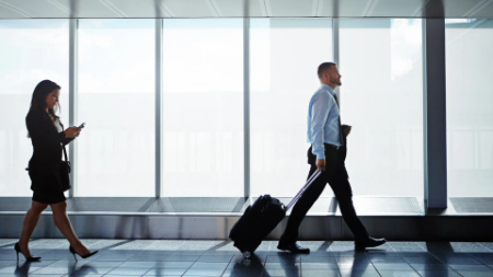 اپلیکیشن‌های کاربردی در سفر به دبی, بهترین اپلیکیشن‌های دبی