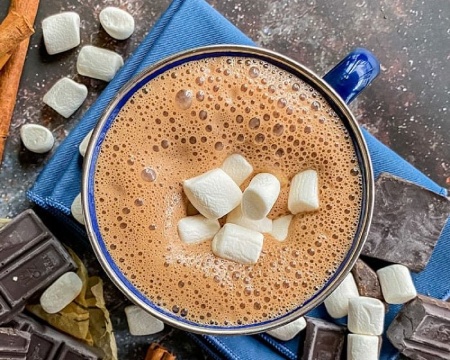 فایده های شیر سویا