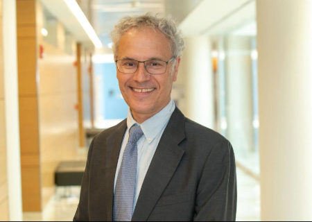 بیوگرافی کامل ویکتور آمبروس, افتخارات ویکتور آمبروس