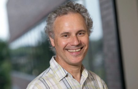 بیوگرافی کامل ویکتور آمبروس, افتخارات ویکتور آمبروس