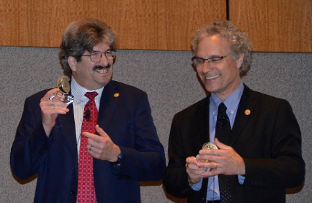 بیوگرافی کامل ویکتور آمبروس, افتخارات ویکتور آمبروس