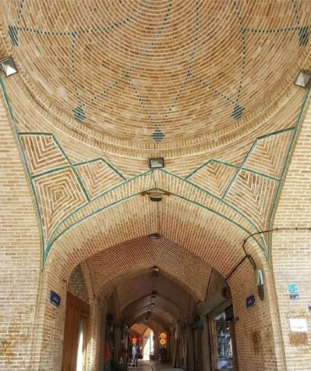 کوچه عودلاجان