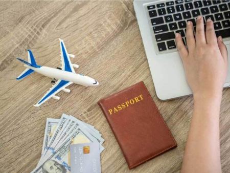 5 ترفند برای خرید بلیط ارزان استانبول