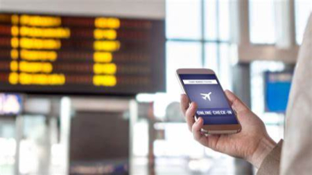 قیمت بلیط هواپیما تهران مشهد, رزرو بلیط هواپیما ارزان