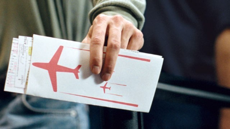 قیمت بلیط هواپیما تهران مشهد, رزرو بلیط هواپیما ارزان