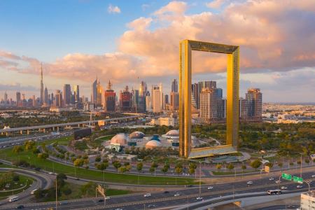 هزینه تفریحات