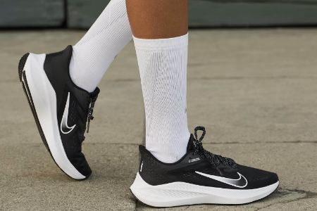 نایک وینفلو 7