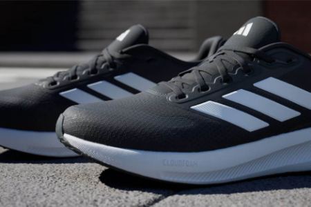 آدیداس کلودفوم َAdidas Clouadfoam
