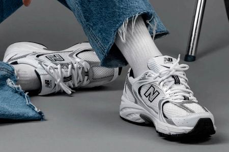 نیوبالانس 530 New balance