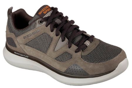 اسکچرز کوانتوم فلکس