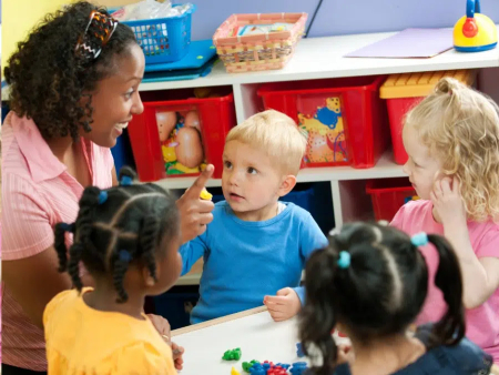 تأثیر زبان دوم بر رشد ذهنی