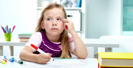 رشد شناختی با زبان دوم