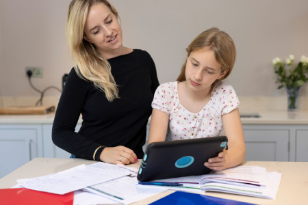 تحول در نظام تربیتی