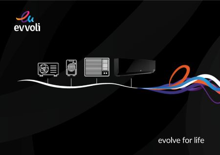زندگی به سبک ایتالیایی