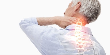  ورزش برای گرفتگی گردن, تمرینات ورزشی برای گرفتگی گردن, ورزش اسپاسم گردن