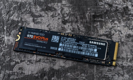 افزایش عمر SSD, بهینه‌سازی عملکرد SSD