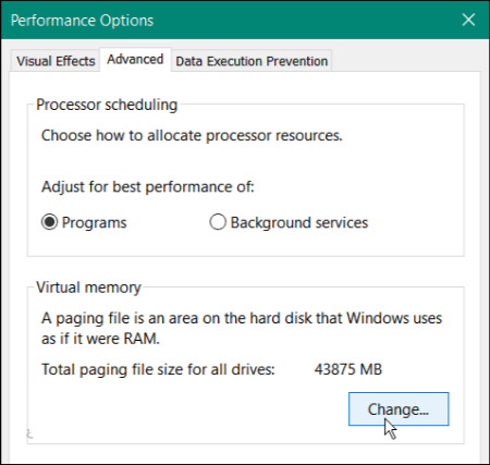 افزایش عمر SSD, بهینه‌سازی عملکرد SSD