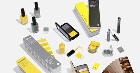 اعلام رنگ سال 1400,رنگ مد سال 2021