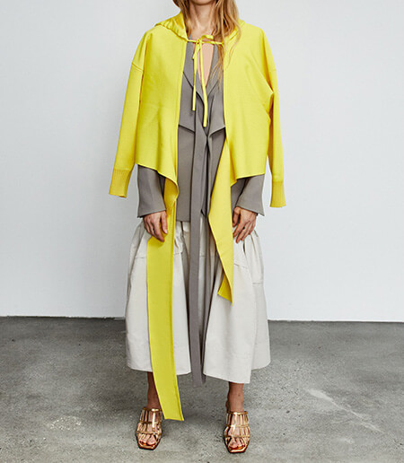 رنگ مد سال 2021 چیست, رنگ سال 2021 چیست