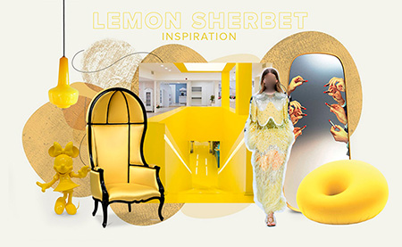 رنگ سال 1400, انتخاب رنگ سال 2021