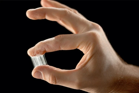 پاک کردن چسب قطره‌ای از پوست , حذف چسب قطره‌ای از دست