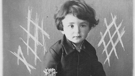 بیوگرافی غلامحسین ساعدی, زندگی‌نامه ساعدی