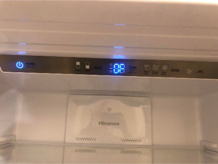 ایجاد کیف پول ارز دیجیتال, کیف پول نرم افزاری کریپتو