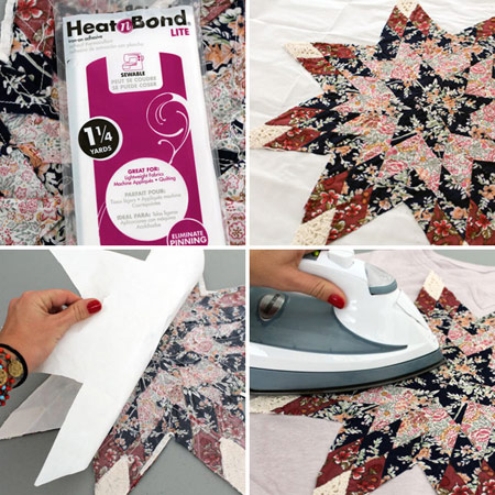 بازیافت لباس,چگونه مانتو کوتاه را بلند کنیم 