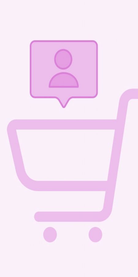 خرید ممبر روبیکا بهترین روش برای جذب فالوور