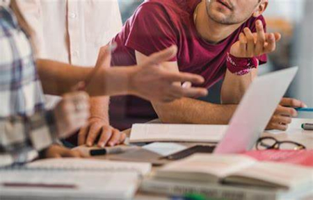 معرفی رشته مدیریت دولتی, رشته مدیریت دولتی گرایش بودجه و مالیه عمومی