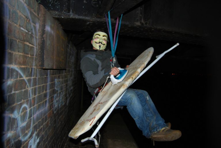 ورزش‌های ماجراجویانه, فواید ورزش اتوکشی در شرایط سخت