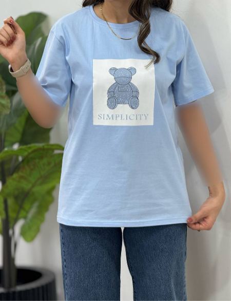 لباس راحتی زنانه