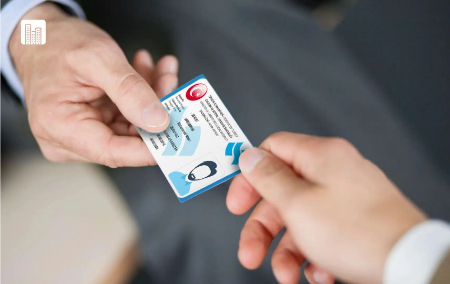 مشاغل پرتقاضا در ترکیه, کاریابی در ترکیه