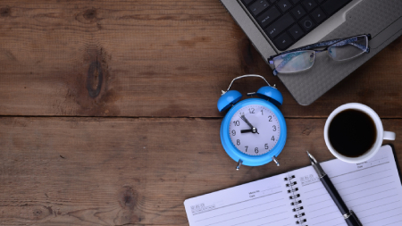 راهکارهای ساده برای زندگی بهتر