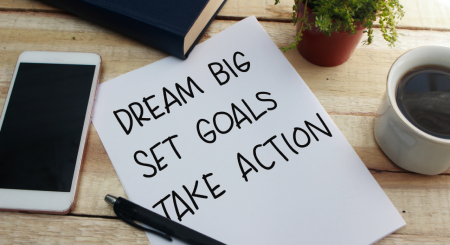 تغییر سبک زندگی با روش‌های آسان