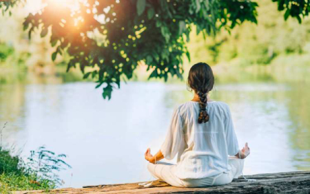 کلیدهای موفقیت در زندگی شخصی