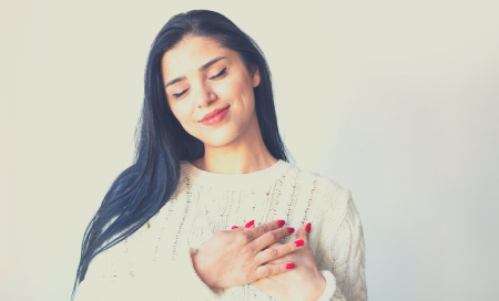 تحول فردی با اقدامات کوچک