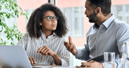 تکنیک‌های آموزش همدلی