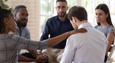 چگونه همدلی را در خود پرورش دهیم