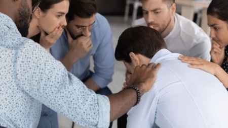 تمرین‌های عملی برای افزایش همدلی