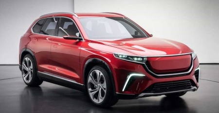 کاربردهای باتری لیتیوم یونی