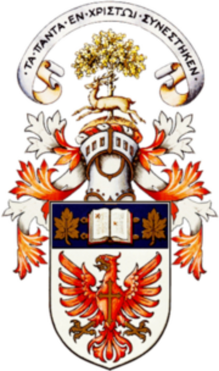 پذیرش دانشگاه مک مستر, رتبه دانشگاه مک مستر