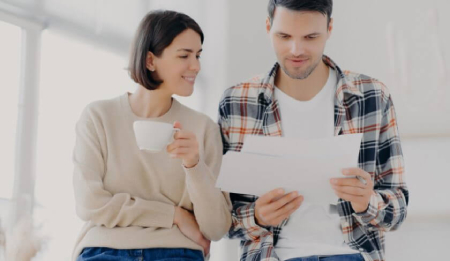 بی‌توجهی به تفاوت‌های فرهنگی