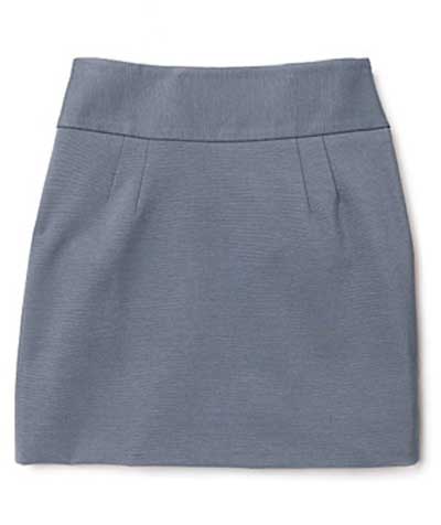 تبدیل بلوز به پیراهن,دوخت لباس بچه گانه با لباس های قدیمی