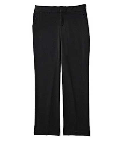 چگونه مانتو کوتاه را بلند کنیم ,ایده برای تغییر مانتو