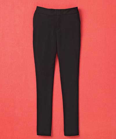 بازیافت لباس,چگونه مانتو کوتاه را بلند کنیم 